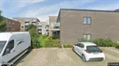 Lejlighed til leje, Odense C, &lt;span class=&quot;blurred street&quot; onclick=&quot;ProcessAdRequest(1302339)&quot;&gt;&lt;span class=&quot;hint&quot;&gt;Se vej-navn&lt;/span&gt;[xxxxxxxxxx]&lt;/span&gt;
