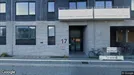 Lejlighed til leje, København SV, &lt;span class=&quot;blurred street&quot; onclick=&quot;ProcessAdRequest(1302340)&quot;&gt;&lt;span class=&quot;hint&quot;&gt;Se vej-navn&lt;/span&gt;[xxxxxxxxxx]&lt;/span&gt;