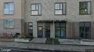 Lejlighed til leje, Brønshøj, &lt;span class=&quot;blurred street&quot; onclick=&quot;ProcessAdRequest(1302342)&quot;&gt;&lt;span class=&quot;hint&quot;&gt;Se vej-navn&lt;/span&gt;[xxxxxxxxxx]&lt;/span&gt;