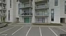 Lejlighed til leje, Frederikshavn, &lt;span class=&quot;blurred street&quot; onclick=&quot;ProcessAdRequest(1302344)&quot;&gt;&lt;span class=&quot;hint&quot;&gt;Se vej-navn&lt;/span&gt;[xxxxxxxxxx]&lt;/span&gt;