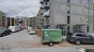 Lejlighed til leje, Risskov, &lt;span class=&quot;blurred street&quot; onclick=&quot;ProcessAdRequest(1302349)&quot;&gt;&lt;span class=&quot;hint&quot;&gt;Se vej-navn&lt;/span&gt;[xxxxxxxxxx]&lt;/span&gt;