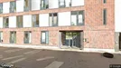 Lejlighed til leje, København NV, &lt;span class=&quot;blurred street&quot; onclick=&quot;ProcessAdRequest(1302350)&quot;&gt;&lt;span class=&quot;hint&quot;&gt;Se vej-navn&lt;/span&gt;[xxxxxxxxxx]&lt;/span&gt;