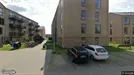 Lejlighed til leje, Silkeborg, &lt;span class=&quot;blurred street&quot; onclick=&quot;ProcessAdRequest(1302363)&quot;&gt;&lt;span class=&quot;hint&quot;&gt;Se vej-navn&lt;/span&gt;[xxxxxxxxxx]&lt;/span&gt;