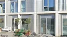 Lejlighed til leje, København S, &lt;span class=&quot;blurred street&quot; onclick=&quot;ProcessAdRequest(1302365)&quot;&gt;&lt;span class=&quot;hint&quot;&gt;Se vej-navn&lt;/span&gt;[xxxxxxxxxx]&lt;/span&gt;