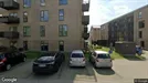Lejlighed til leje, Silkeborg, &lt;span class=&quot;blurred street&quot; onclick=&quot;ProcessAdRequest(1302366)&quot;&gt;&lt;span class=&quot;hint&quot;&gt;Se vej-navn&lt;/span&gt;[xxxxxxxxxx]&lt;/span&gt;