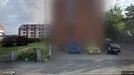 Lejlighed til leje, Middelfart, &lt;span class=&quot;blurred street&quot; onclick=&quot;ProcessAdRequest(1302370)&quot;&gt;&lt;span class=&quot;hint&quot;&gt;Se vej-navn&lt;/span&gt;[xxxxxxxxxx]&lt;/span&gt;