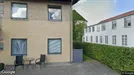 Lejlighed til leje, Haderslev, &lt;span class=&quot;blurred street&quot; onclick=&quot;ProcessAdRequest(1302371)&quot;&gt;&lt;span class=&quot;hint&quot;&gt;Se vej-navn&lt;/span&gt;[xxxxxxxxxx]&lt;/span&gt;