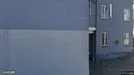 Lejlighed til leje, Århus C, &lt;span class=&quot;blurred street&quot; onclick=&quot;ProcessAdRequest(1302389)&quot;&gt;&lt;span class=&quot;hint&quot;&gt;Se vej-navn&lt;/span&gt;[xxxxxxxxxx]&lt;/span&gt;