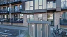 Lejlighed til leje, København SV, &lt;span class=&quot;blurred street&quot; onclick=&quot;ProcessAdRequest(1302435)&quot;&gt;&lt;span class=&quot;hint&quot;&gt;Se vej-navn&lt;/span&gt;[xxxxxxxxxx]&lt;/span&gt;