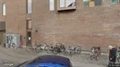 Lejlighed til leje, København NV, &lt;span class=&quot;blurred street&quot; onclick=&quot;ProcessAdRequest(1302436)&quot;&gt;&lt;span class=&quot;hint&quot;&gt;Se vej-navn&lt;/span&gt;[xxxxxxxxxx]&lt;/span&gt;