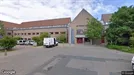 Lejlighed til leje, Glostrup, &lt;span class=&quot;blurred street&quot; onclick=&quot;ProcessAdRequest(1302440)&quot;&gt;&lt;span class=&quot;hint&quot;&gt;Se vej-navn&lt;/span&gt;[xxxxxxxxxx]&lt;/span&gt;