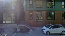 Lejlighed til leje, Søborg, &lt;span class=&quot;blurred street&quot; onclick=&quot;ProcessAdRequest(1302443)&quot;&gt;&lt;span class=&quot;hint&quot;&gt;Se vej-navn&lt;/span&gt;[xxxxxxxxxx]&lt;/span&gt;