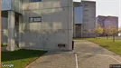 Lejlighed til leje, Aalborg Centrum, &lt;span class=&quot;blurred street&quot; onclick=&quot;ProcessAdRequest(1302449)&quot;&gt;&lt;span class=&quot;hint&quot;&gt;Se vej-navn&lt;/span&gt;[xxxxxxxxxx]&lt;/span&gt;