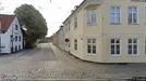 Lejlighed til leje, Sæby, &lt;span class=&quot;blurred street&quot; onclick=&quot;ProcessAdRequest(1302475)&quot;&gt;&lt;span class=&quot;hint&quot;&gt;Se vej-navn&lt;/span&gt;[xxxxxxxxxx]&lt;/span&gt;