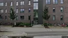 Lejlighed til leje, Aalborg Centrum, &lt;span class=&quot;blurred street&quot; onclick=&quot;ProcessAdRequest(1302480)&quot;&gt;&lt;span class=&quot;hint&quot;&gt;Se vej-navn&lt;/span&gt;[xxxxxxxxxx]&lt;/span&gt;