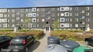 Lejlighed til leje, Nørresundby, &lt;span class=&quot;blurred street&quot; onclick=&quot;ProcessAdRequest(1302481)&quot;&gt;&lt;span class=&quot;hint&quot;&gt;Se vej-navn&lt;/span&gt;[xxxxxxxxxx]&lt;/span&gt;