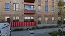 Lejlighed til leje, Taastrup, &lt;span class=&quot;blurred street&quot; onclick=&quot;ProcessAdRequest(1302494)&quot;&gt;&lt;span class=&quot;hint&quot;&gt;Se vej-navn&lt;/span&gt;[xxxxxxxxxx]&lt;/span&gt;