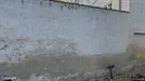 Værelse til leje, København K, &lt;span class=&quot;blurred street&quot; onclick=&quot;ProcessAdRequest(1302496)&quot;&gt;&lt;span class=&quot;hint&quot;&gt;Se vej-navn&lt;/span&gt;[xxxxxxxxxx]&lt;/span&gt;