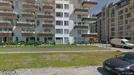Lejlighed til leje, København S, &lt;span class=&quot;blurred street&quot; onclick=&quot;ProcessAdRequest(1302499)&quot;&gt;&lt;span class=&quot;hint&quot;&gt;Se vej-navn&lt;/span&gt;[xxxxxxxxxx]&lt;/span&gt;