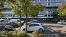 Værelse til leje, Rødovre, &lt;span class=&quot;blurred street&quot; onclick=&quot;ProcessAdRequest(1302505)&quot;&gt;&lt;span class=&quot;hint&quot;&gt;Se vej-navn&lt;/span&gt;[xxxxxxxxxx]&lt;/span&gt;