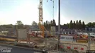 Lejlighed til leje, Greve, &lt;span class=&quot;blurred street&quot; onclick=&quot;ProcessAdRequest(1302506)&quot;&gt;&lt;span class=&quot;hint&quot;&gt;Se vej-navn&lt;/span&gt;[xxxxxxxxxx]&lt;/span&gt;