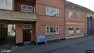 Lejlighed til leje, Silkeborg, &lt;span class=&quot;blurred street&quot; onclick=&quot;ProcessAdRequest(1302509)&quot;&gt;&lt;span class=&quot;hint&quot;&gt;Se vej-navn&lt;/span&gt;[xxxxxxxxxx]&lt;/span&gt;