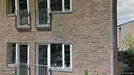 Lejlighed til leje, Birkerød, &lt;span class=&quot;blurred street&quot; onclick=&quot;ProcessAdRequest(1302510)&quot;&gt;&lt;span class=&quot;hint&quot;&gt;Se vej-navn&lt;/span&gt;[xxxxxxxxxx]&lt;/span&gt;