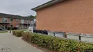Lejlighed til leje, Viby J, &lt;span class=&quot;blurred street&quot; onclick=&quot;ProcessAdRequest(1302511)&quot;&gt;&lt;span class=&quot;hint&quot;&gt;Se vej-navn&lt;/span&gt;[xxxxxxxxxx]&lt;/span&gt;