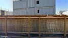 Lejlighed til leje, København S, &lt;span class=&quot;blurred street&quot; onclick=&quot;ProcessAdRequest(1302512)&quot;&gt;&lt;span class=&quot;hint&quot;&gt;Se vej-navn&lt;/span&gt;[xxxxxxxxxx]&lt;/span&gt;