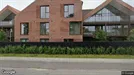 Lejlighed til leje, Risskov, Vestre Strandallé<span class="blurred street-number" onclick="ProcessAdRequest(1302522)"><span class="hint">Se vejnr.</span>[xxxxxxxx]</span>