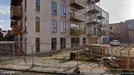 Lejlighed til leje, Viborg, Erik Ejegods Vej