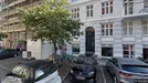 Lejlighed til leje, Østerbro, &lt;span class=&quot;blurred street&quot; onclick=&quot;ProcessAdRequest(1302547)&quot;&gt;&lt;span class=&quot;hint&quot;&gt;Se vej-navn&lt;/span&gt;[xxxxxxxxxx]&lt;/span&gt;