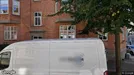 Lejlighed til leje, Randers C, &lt;span class=&quot;blurred street&quot; onclick=&quot;ProcessAdRequest(1302552)&quot;&gt;&lt;span class=&quot;hint&quot;&gt;Se vej-navn&lt;/span&gt;[xxxxxxxxxx]&lt;/span&gt;