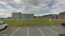 Lejlighed til leje, Nørresundby, &lt;span class=&quot;blurred street&quot; onclick=&quot;ProcessAdRequest(1302555)&quot;&gt;&lt;span class=&quot;hint&quot;&gt;Se vej-navn&lt;/span&gt;[xxxxxxxxxx]&lt;/span&gt;