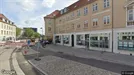 Lejlighed til leje, Kongens Lyngby, &lt;span class=&quot;blurred street&quot; onclick=&quot;ProcessAdRequest(1302557)&quot;&gt;&lt;span class=&quot;hint&quot;&gt;Se vej-navn&lt;/span&gt;[xxxxxxxxxx]&lt;/span&gt;