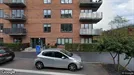 Lejlighed til leje, Valby, &lt;span class=&quot;blurred street&quot; onclick=&quot;ProcessAdRequest(1302560)&quot;&gt;&lt;span class=&quot;hint&quot;&gt;Se vej-navn&lt;/span&gt;[xxxxxxxxxx]&lt;/span&gt;
