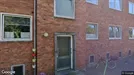 Lejlighed til leje, Esbjerg Centrum, &lt;span class=&quot;blurred street&quot; onclick=&quot;ProcessAdRequest(1302563)&quot;&gt;&lt;span class=&quot;hint&quot;&gt;Se vej-navn&lt;/span&gt;[xxxxxxxxxx]&lt;/span&gt;