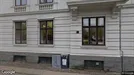 Lejlighed til leje, Vesterbro, &lt;span class=&quot;blurred street&quot; onclick=&quot;ProcessAdRequest(1302566)&quot;&gt;&lt;span class=&quot;hint&quot;&gt;Se vej-navn&lt;/span&gt;[xxxxxxxxxx]&lt;/span&gt;