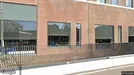 Lejlighed til leje, Odense C, &lt;span class=&quot;blurred street&quot; onclick=&quot;ProcessAdRequest(1302573)&quot;&gt;&lt;span class=&quot;hint&quot;&gt;Se vej-navn&lt;/span&gt;[xxxxxxxxxx]&lt;/span&gt;