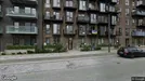 Lejlighed til leje, København S, &lt;span class=&quot;blurred street&quot; onclick=&quot;ProcessAdRequest(1302576)&quot;&gt;&lt;span class=&quot;hint&quot;&gt;Se vej-navn&lt;/span&gt;[xxxxxxxxxx]&lt;/span&gt;