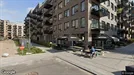 Lejlighed til leje, Valby, &lt;span class=&quot;blurred street&quot; onclick=&quot;ProcessAdRequest(1302577)&quot;&gt;&lt;span class=&quot;hint&quot;&gt;Se vej-navn&lt;/span&gt;[xxxxxxxxxx]&lt;/span&gt;