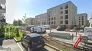 Lejlighed til leje, Ishøj, &lt;span class=&quot;blurred street&quot; onclick=&quot;ProcessAdRequest(1302578)&quot;&gt;&lt;span class=&quot;hint&quot;&gt;Se vej-navn&lt;/span&gt;[xxxxxxxxxx]&lt;/span&gt;