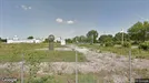 Lejlighed til leje, København S, &lt;span class=&quot;blurred street&quot; onclick=&quot;ProcessAdRequest(1302579)&quot;&gt;&lt;span class=&quot;hint&quot;&gt;Se vej-navn&lt;/span&gt;[xxxxxxxxxx]&lt;/span&gt;