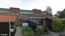 Lejlighed til leje, Charlottenlund, &lt;span class=&quot;blurred street&quot; onclick=&quot;ProcessAdRequest(1302608)&quot;&gt;&lt;span class=&quot;hint&quot;&gt;Se vej-navn&lt;/span&gt;[xxxxxxxxxx]&lt;/span&gt;