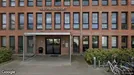 Lejlighed til leje, Ballerup, &lt;span class=&quot;blurred street&quot; onclick=&quot;ProcessAdRequest(1302660)&quot;&gt;&lt;span class=&quot;hint&quot;&gt;Se vej-navn&lt;/span&gt;[xxxxxxxxxx]&lt;/span&gt;
