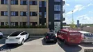 Lejlighed til leje, Århus C, &lt;span class=&quot;blurred street&quot; onclick=&quot;ProcessAdRequest(1302673)&quot;&gt;&lt;span class=&quot;hint&quot;&gt;Se vej-navn&lt;/span&gt;[xxxxxxxxxx]&lt;/span&gt;