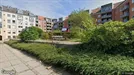 Lejlighed til leje, København K, &lt;span class=&quot;blurred street&quot; onclick=&quot;ProcessAdRequest(1302674)&quot;&gt;&lt;span class=&quot;hint&quot;&gt;Se vej-navn&lt;/span&gt;[xxxxxxxxxx]&lt;/span&gt;