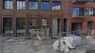 Lejlighed til leje, Vesterbro, &lt;span class=&quot;blurred street&quot; onclick=&quot;ProcessAdRequest(1302689)&quot;&gt;&lt;span class=&quot;hint&quot;&gt;Se vej-navn&lt;/span&gt;[xxxxxxxxxx]&lt;/span&gt;