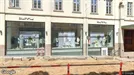 Lejlighed til leje, Århus C, &lt;span class=&quot;blurred street&quot; onclick=&quot;ProcessAdRequest(1302690)&quot;&gt;&lt;span class=&quot;hint&quot;&gt;Se vej-navn&lt;/span&gt;[xxxxxxxxxx]&lt;/span&gt;
