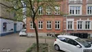 Lejlighed til leje, Odense C, &lt;span class=&quot;blurred street&quot; onclick=&quot;ProcessAdRequest(1302702)&quot;&gt;&lt;span class=&quot;hint&quot;&gt;Se vej-navn&lt;/span&gt;[xxxxxxxxxx]&lt;/span&gt;